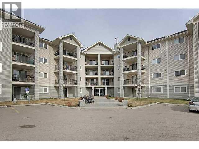 Apartment for Sale in 4312, 4975 130 Avenue SE|Calgary, Alberta T2Z4M5