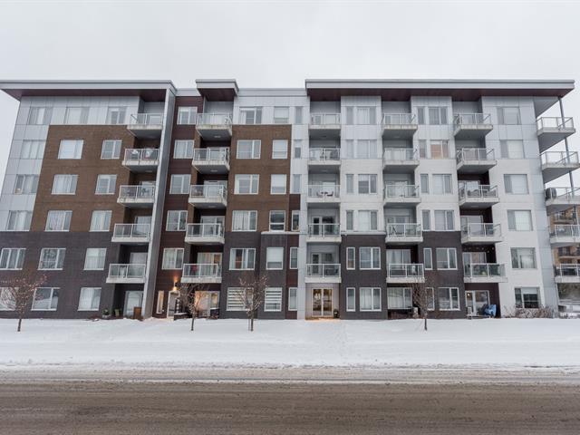 41 Rue Simon-Lussier, #203, Blainville, Quebec J7C0R2