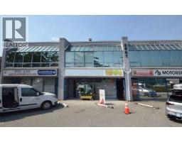 For sale: 140 2981 SIMPSON ROAD, Richmond, British Columbia V6X2R2 ...