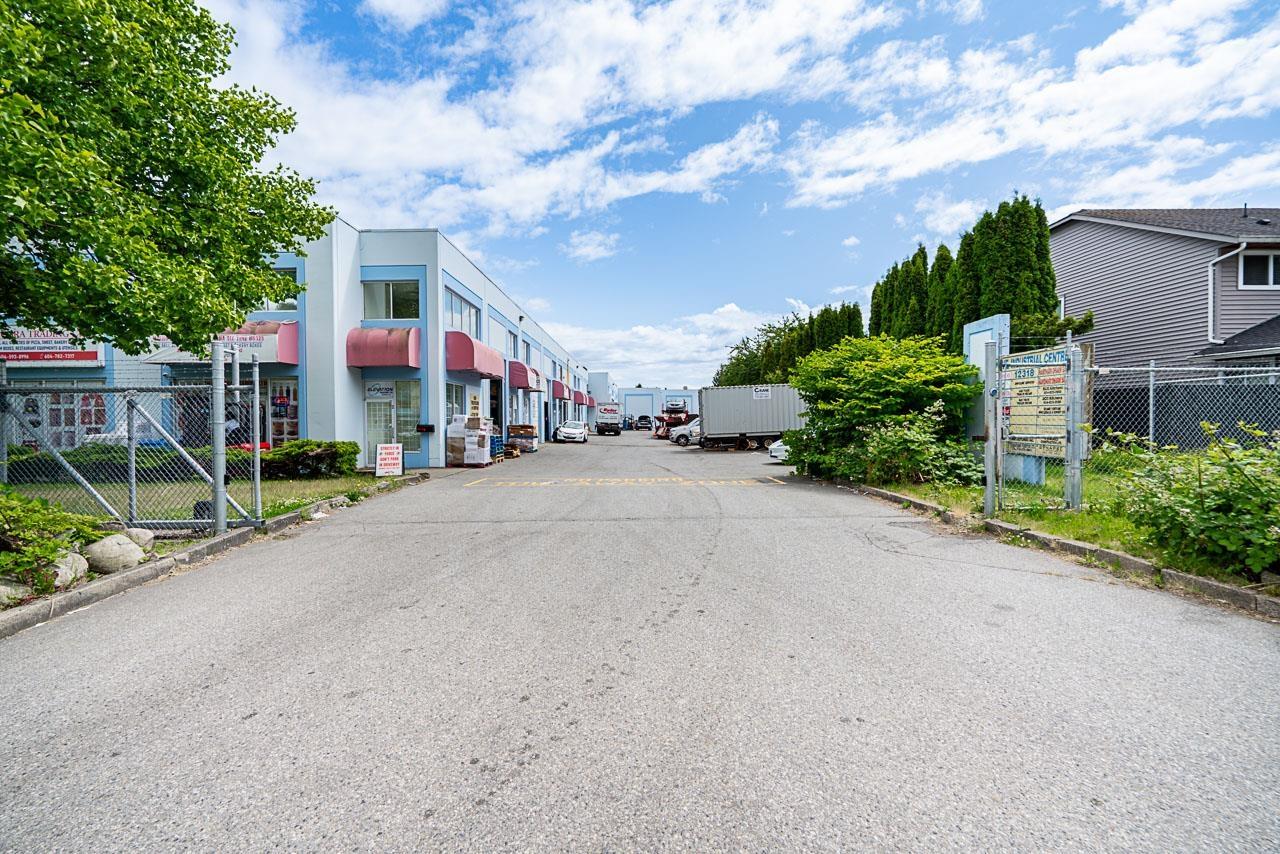 24 12318 84 AVENUE, Surrey, BC photo 3