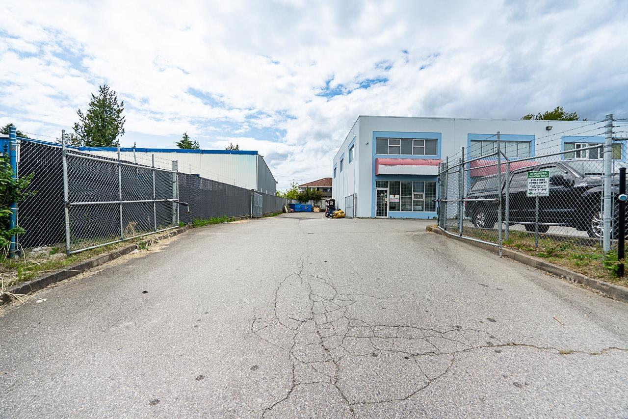 24 12318 84 AVENUE, Surrey, BC photo 4