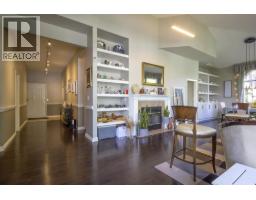 For sale: 202 7680 MINORU BOULEVARD, Richmond, British Columbia