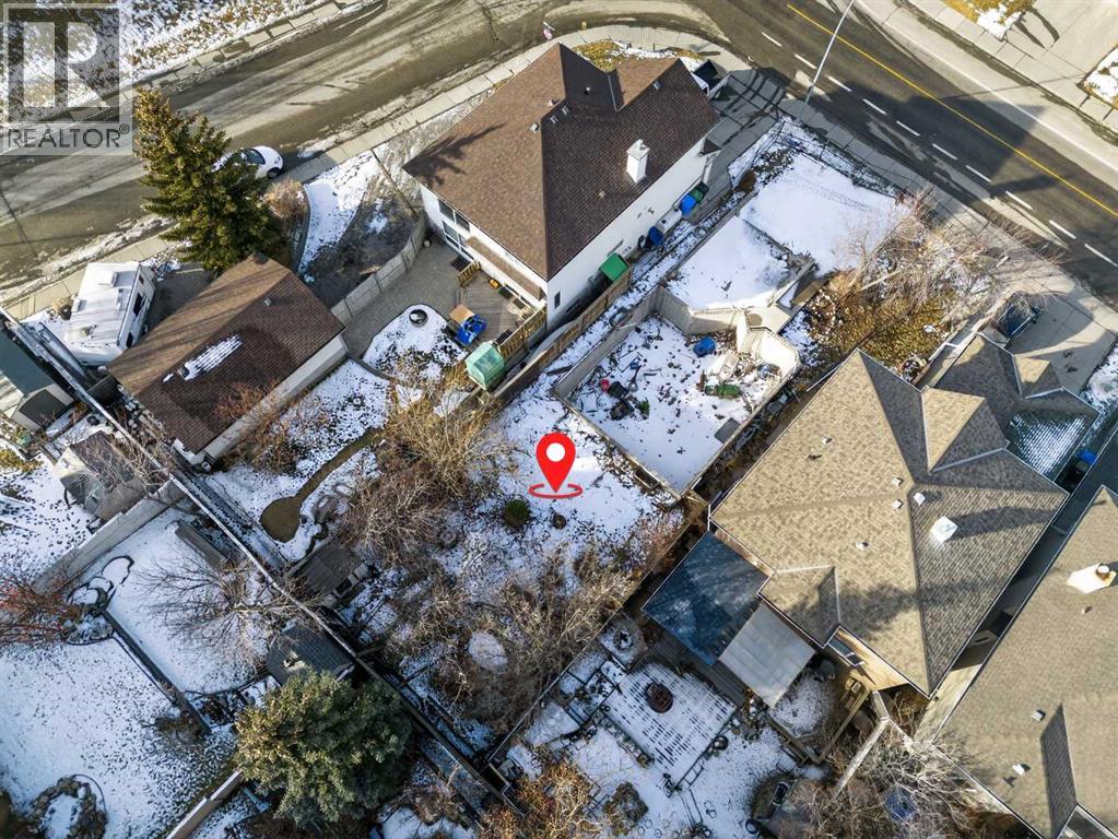 Property for Sale in 10929 Hidden Valley Drive NW|Calgary, Alberta T3A5V7 4