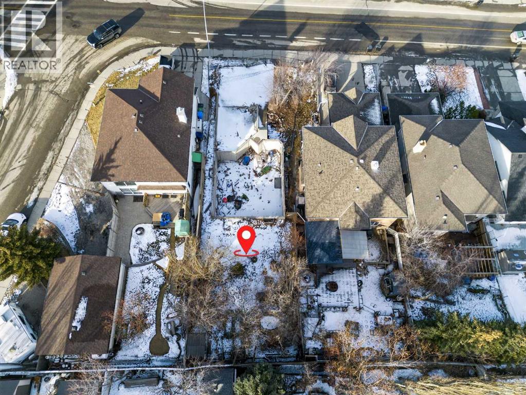 Property for Sale in 10929 Hidden Valley Drive NW|Calgary, Alberta T3A5V7 5