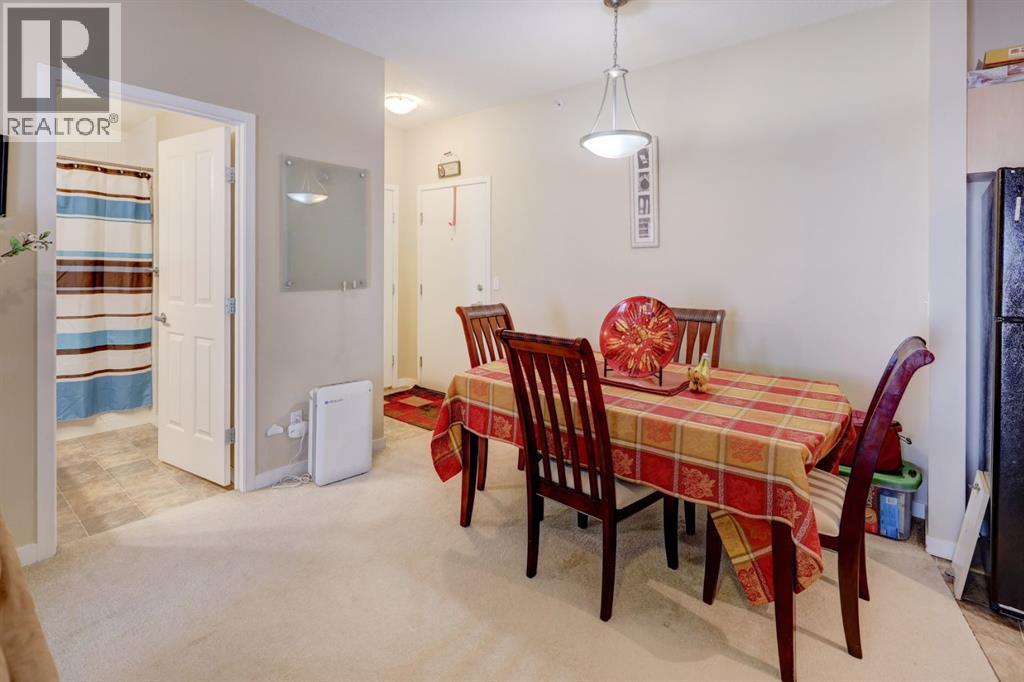 Apartment for Sale in 1413, 1140 Taradale Drive NE|Calgary, Alberta T3J0G1 5