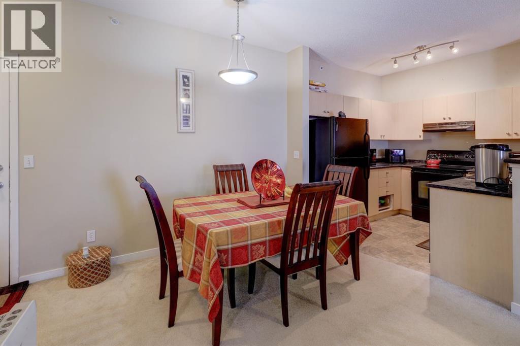 Apartment for Sale in 1413, 1140 Taradale Drive NE|Calgary, Alberta T3J0G1 4