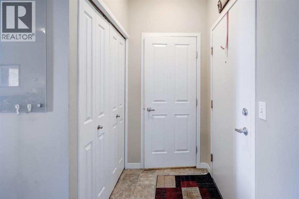 Apartment for Sale in 1413, 1140 Taradale Drive NE|Calgary, Alberta T3J0G1 3