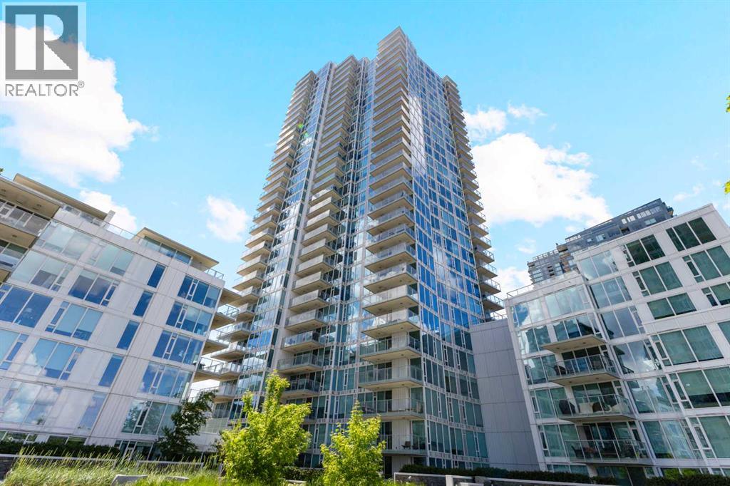 Apartment for Sale in 1903, 510 6 Avenue SE|Calgary, Alberta T2G0H1