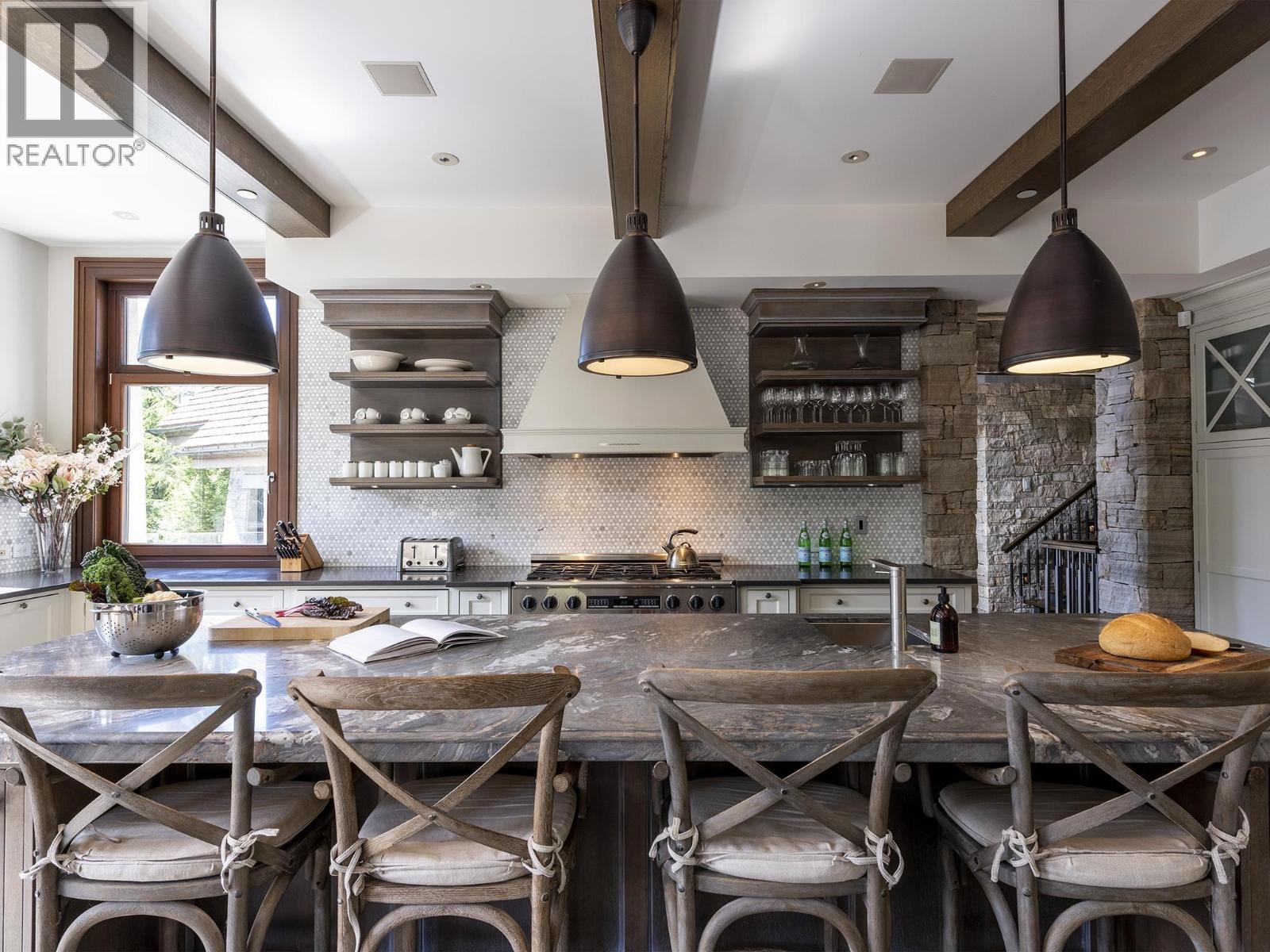 Premium property in a prestigious Whistler neighborhood