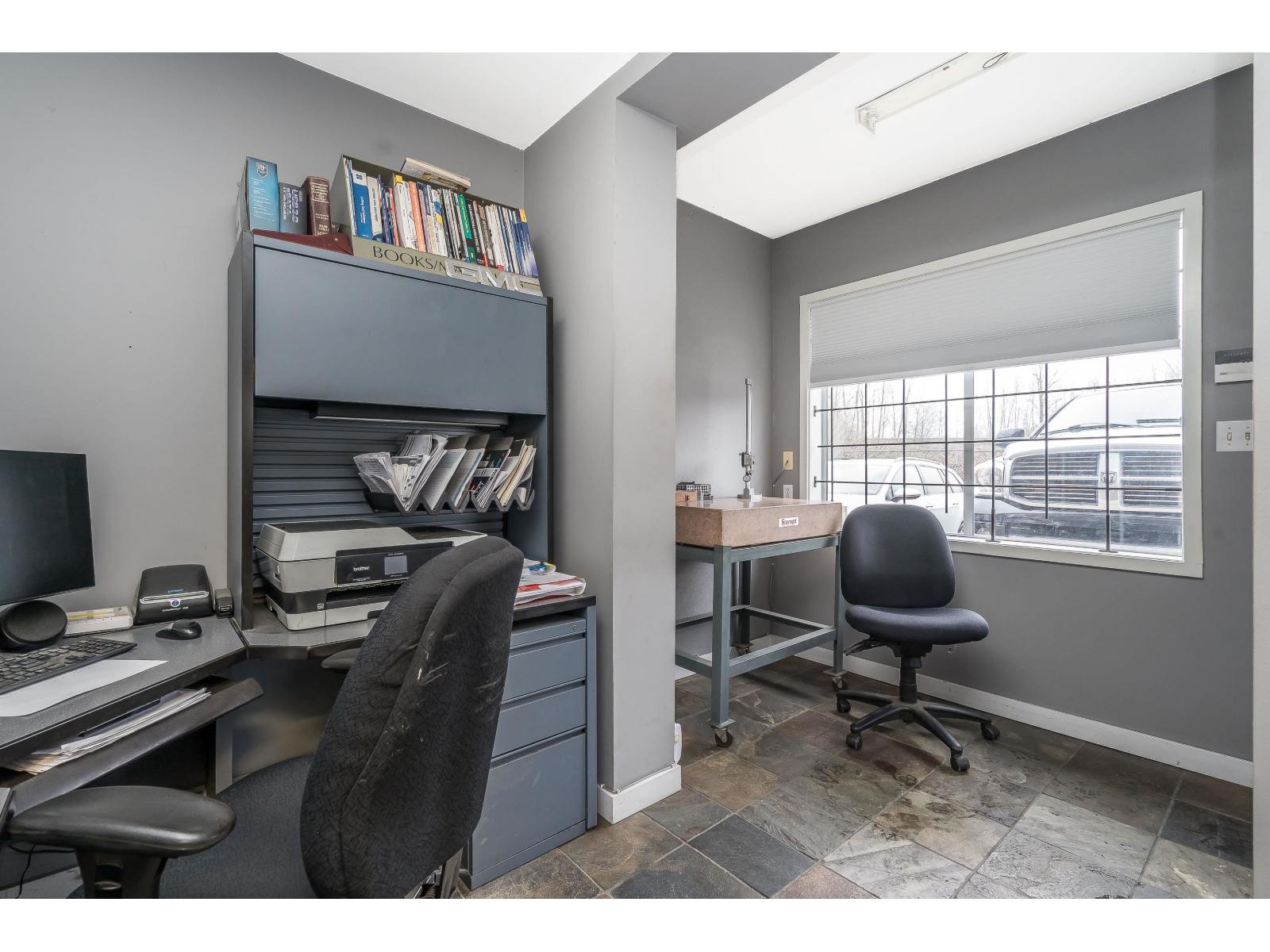 For sale: 36 32929 MISSION WAY, Mission, British Columbia V2V6E4 ...