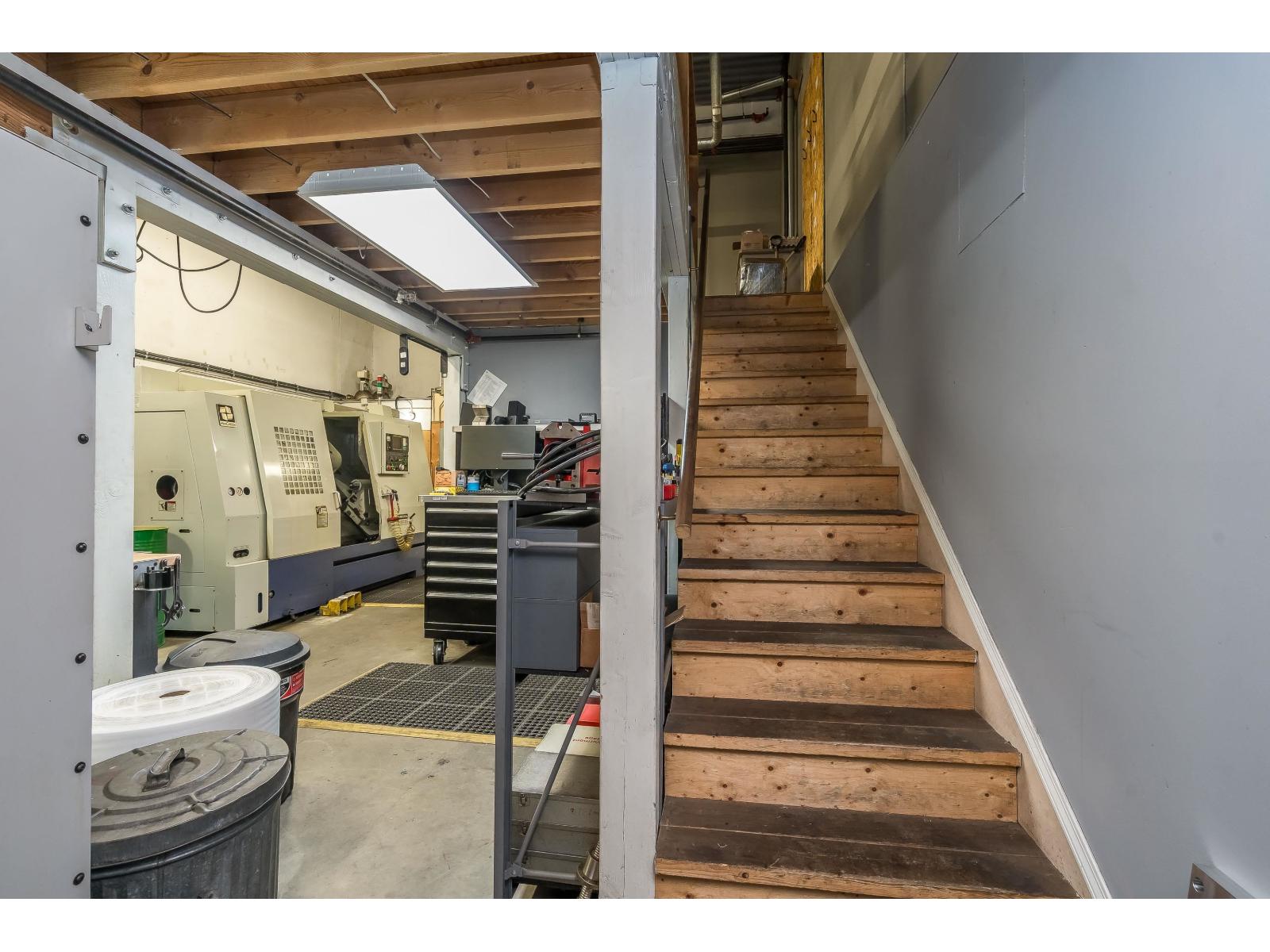 For sale: 36 32929 MISSION WAY, Mission, British Columbia V2V6E4 ...