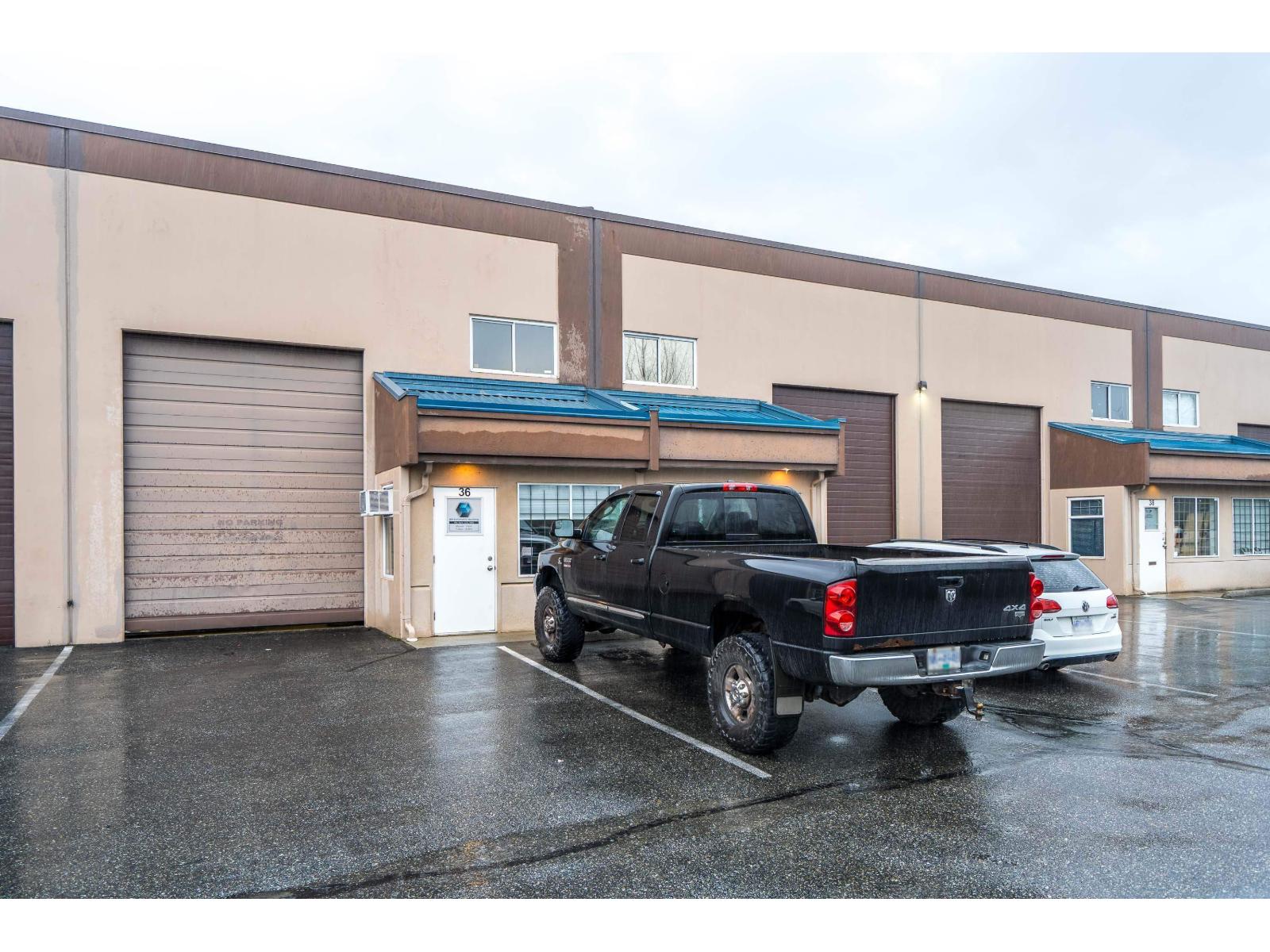 3238 Mission Rd For sale: 36 32929 MISSION WAY, Mission, British Columbia V2V6E4 ...