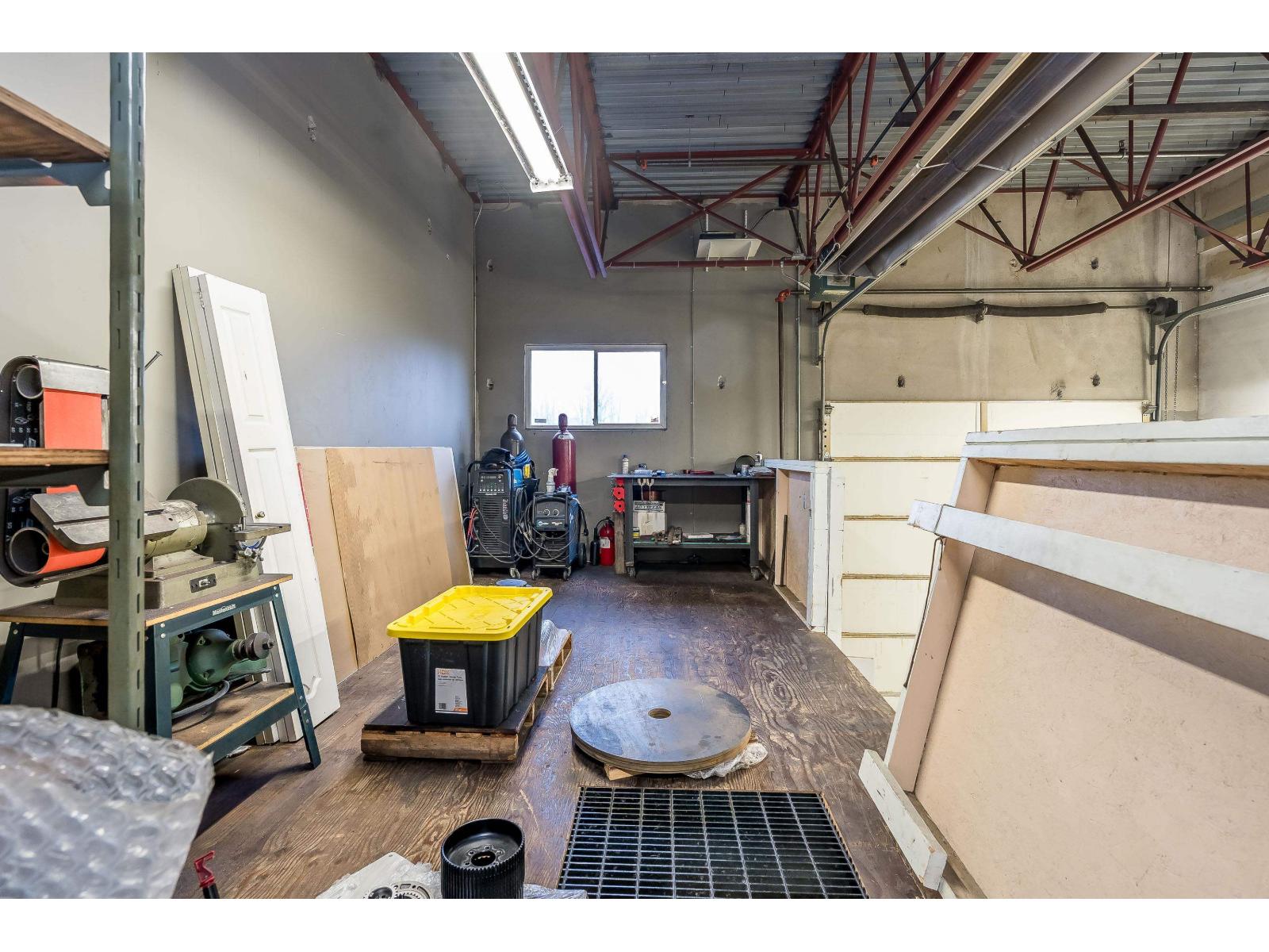 For sale: 36 32929 MISSION WAY, Mission, British Columbia V2V6E4 ...