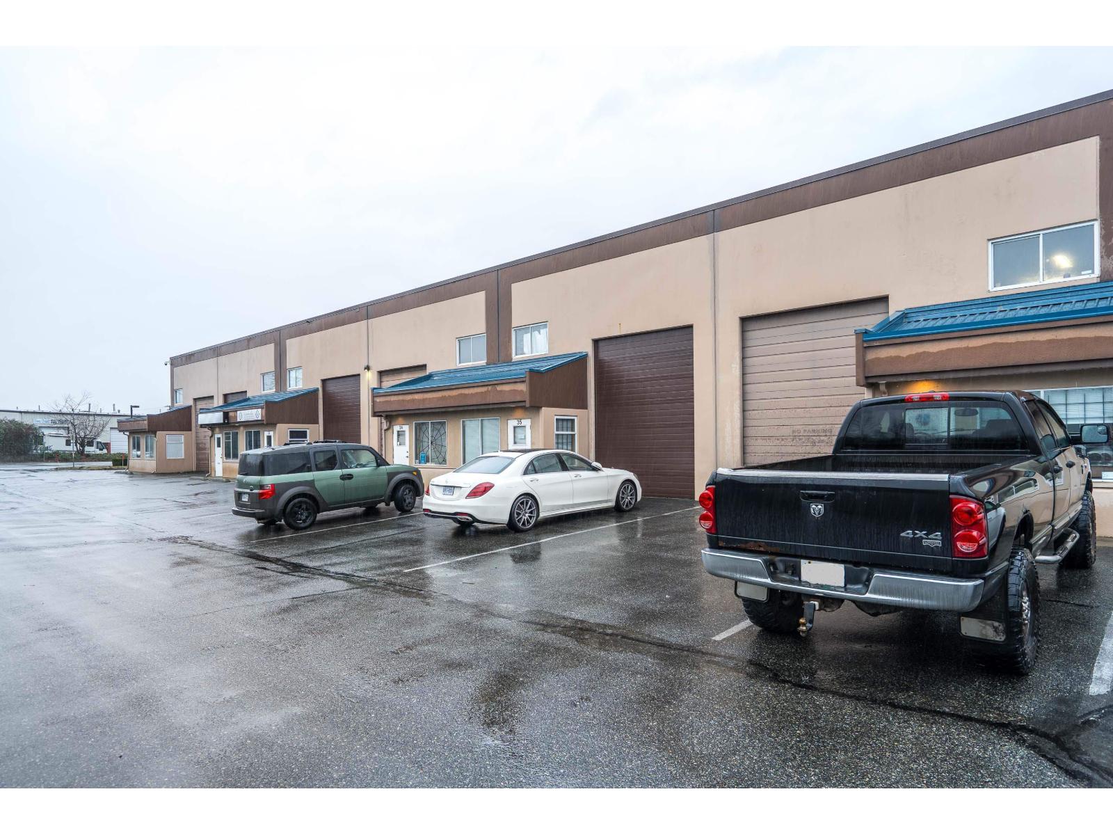 For sale: 36 32929 MISSION WAY, Mission, British Columbia V2V6E4 ...