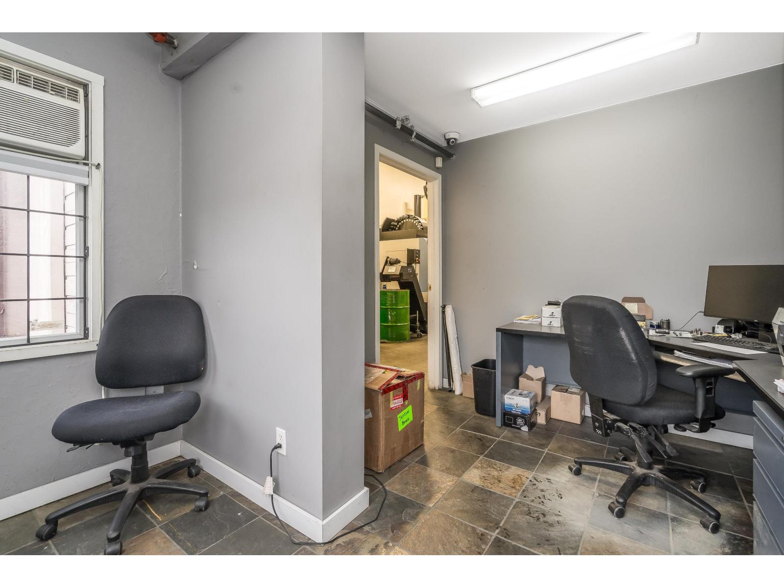 For sale: 36 32929 MISSION WAY, Mission, British Columbia V2V6E4 ...