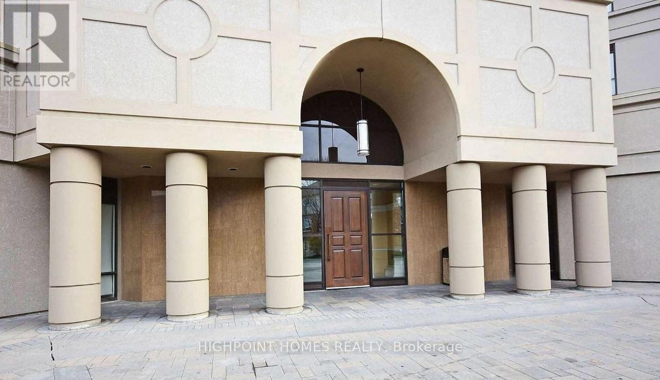 Row / Townhouse for Sale in 103 - 220 FORUM DRIVE|Mississauga (Hurontario), Ontario L4Z4K1 5