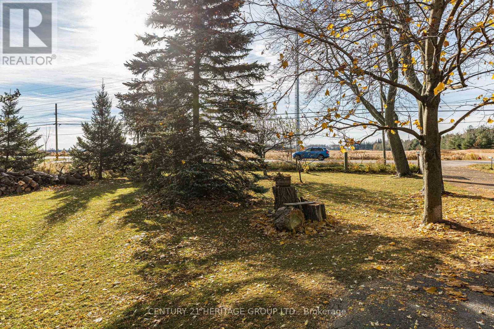 For sale: 9868 TWENTY ROAD W, Hamilton, Ontario L0R1W0 - X12759808