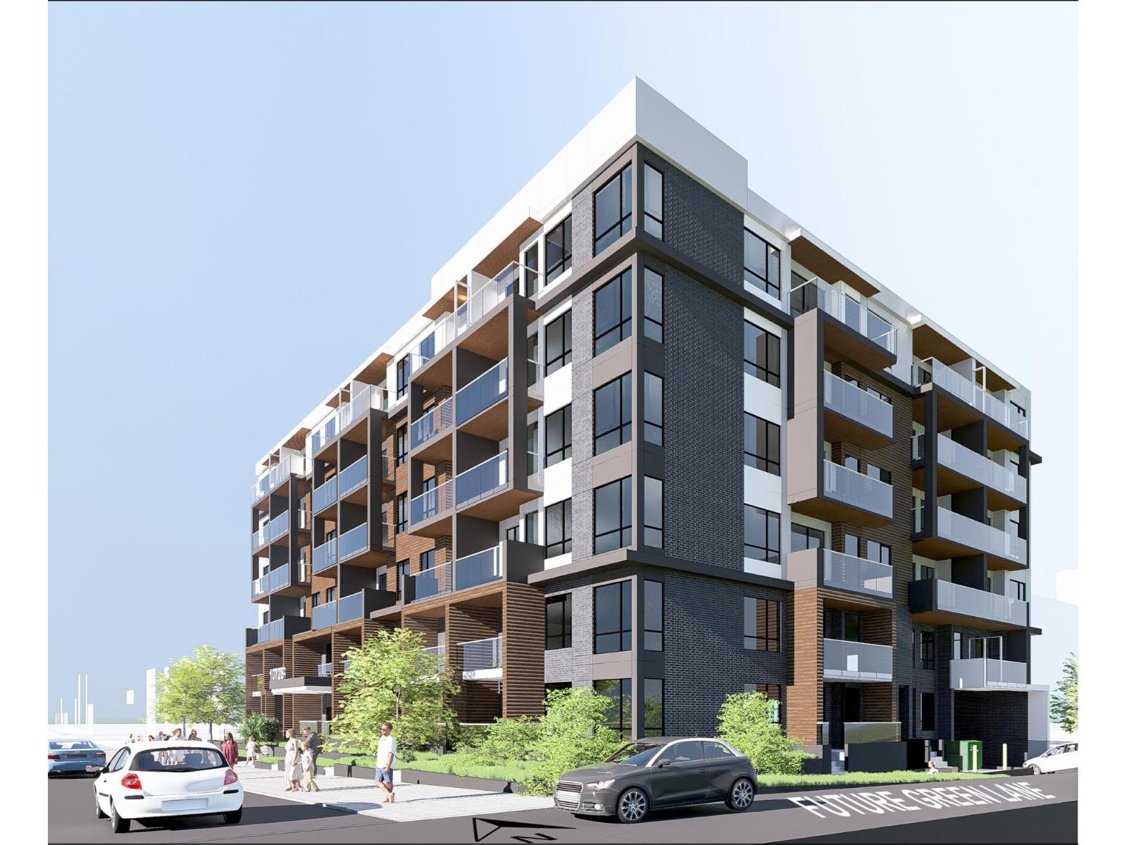 10728-10748 132 STREET, Surrey