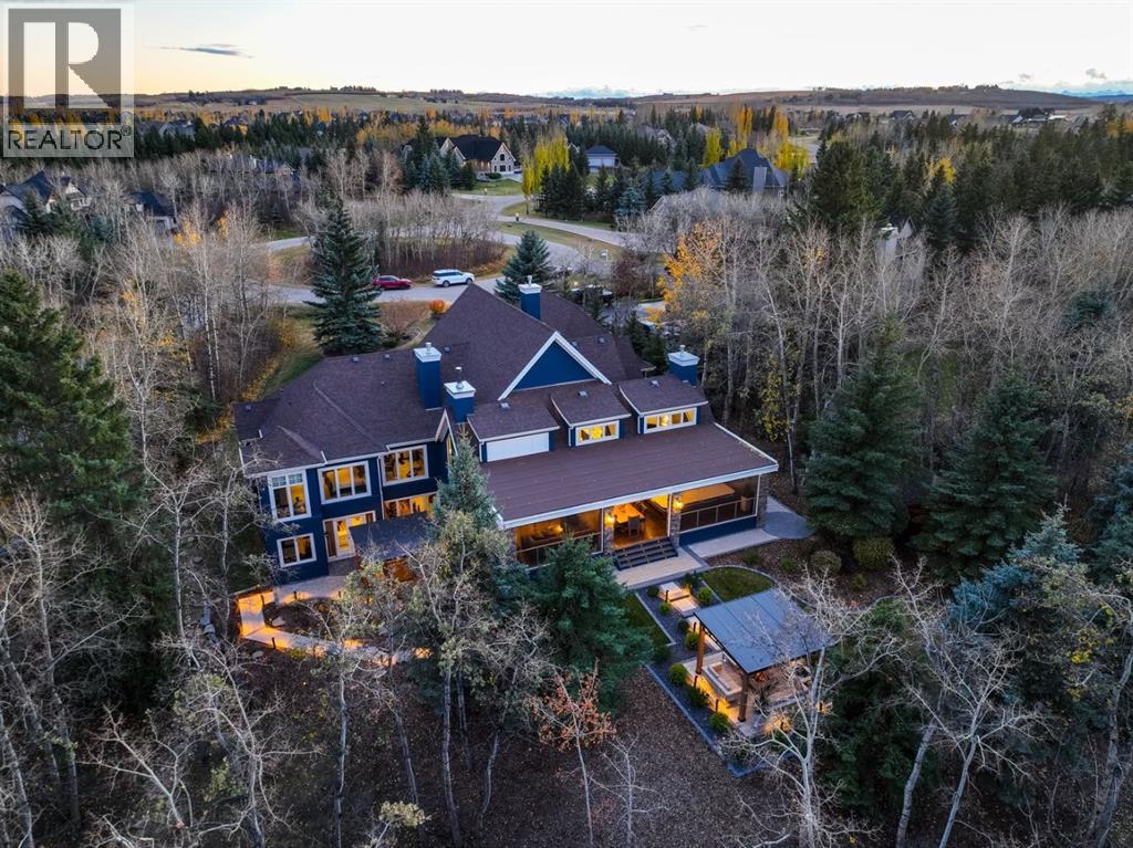 House for Sale in 14 Pinehurst Drive|Heritage Pointe, Alberta T1S4J3