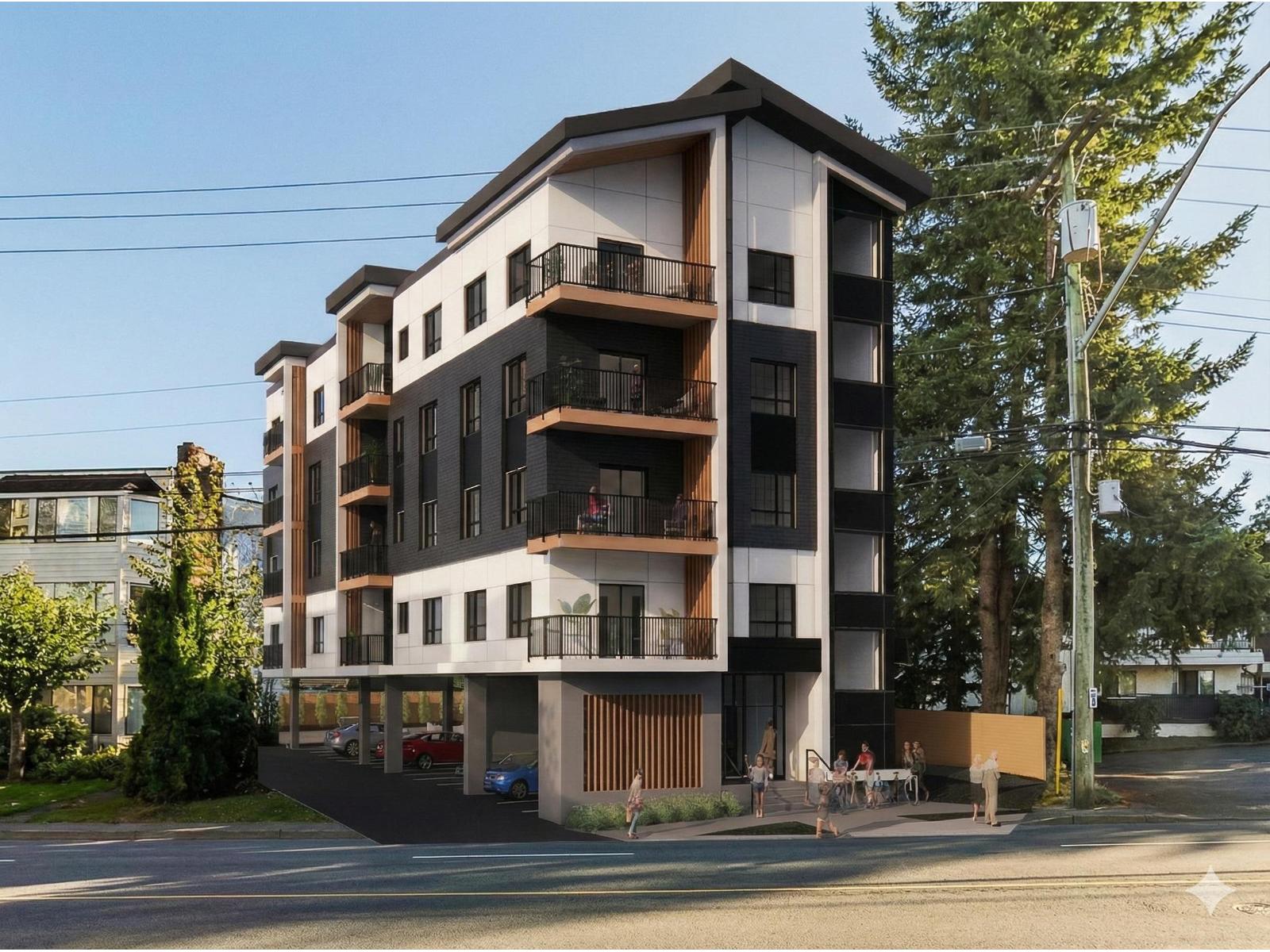 For sale: 32076 GEORGE FERGUSON WAY, Abbotsford, British Columbia ...