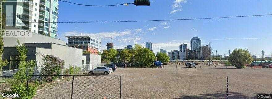 Property for Sale in 508,514,518,520 12 Avenue SE|Calgary, Alberta T2G1Y6 3