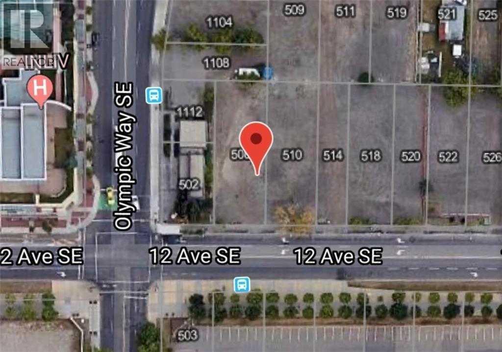 Property for Sale in 508,514,518,520 12 Avenue SE|Calgary, Alberta T2G1Y6 2