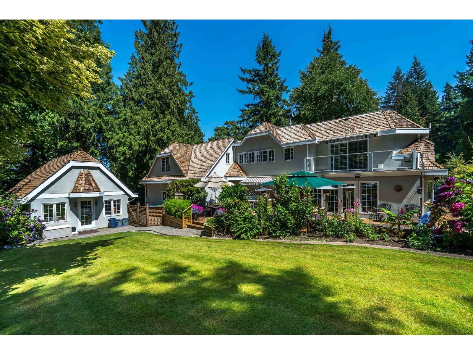 7561 197A St Langley