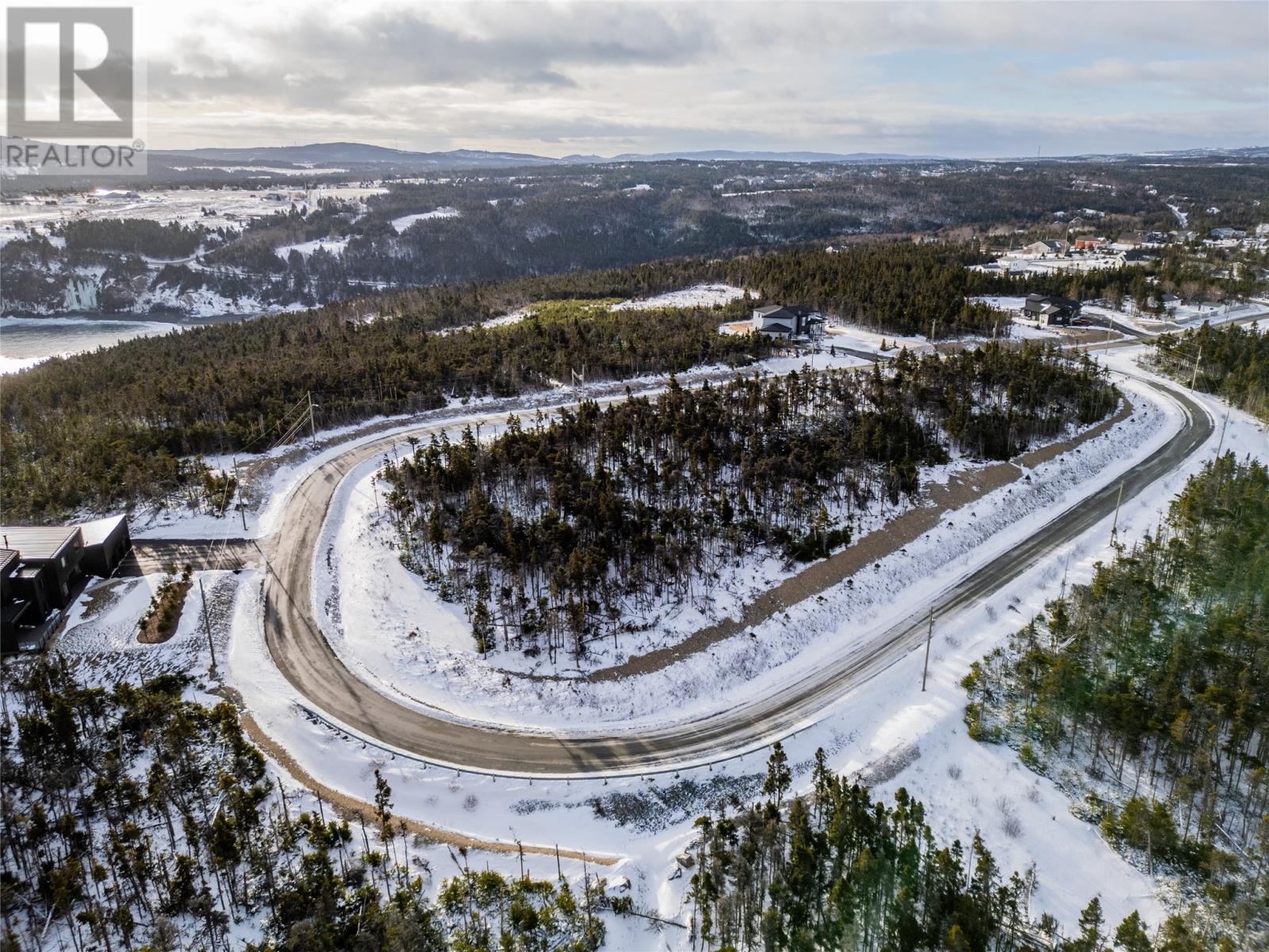 Lot 14 Silver Head Way