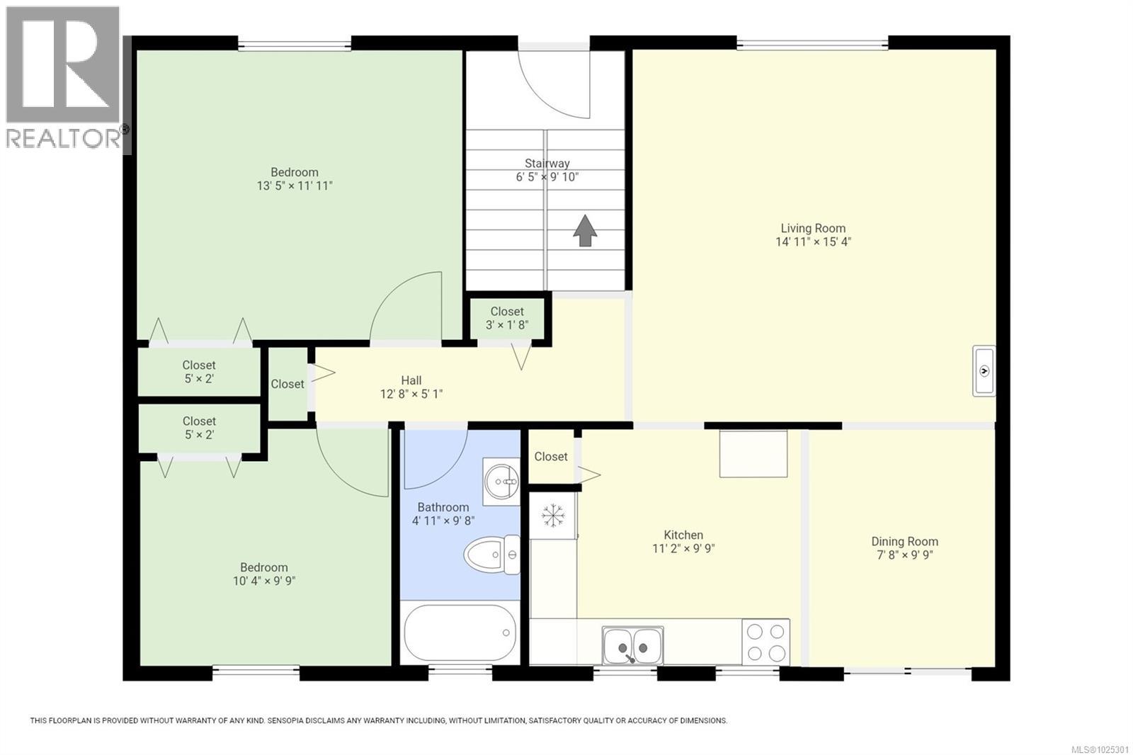 For sale: 431 Macmillan Dr, Sayward, British Columbia V0P1R0 - 1025301 ...