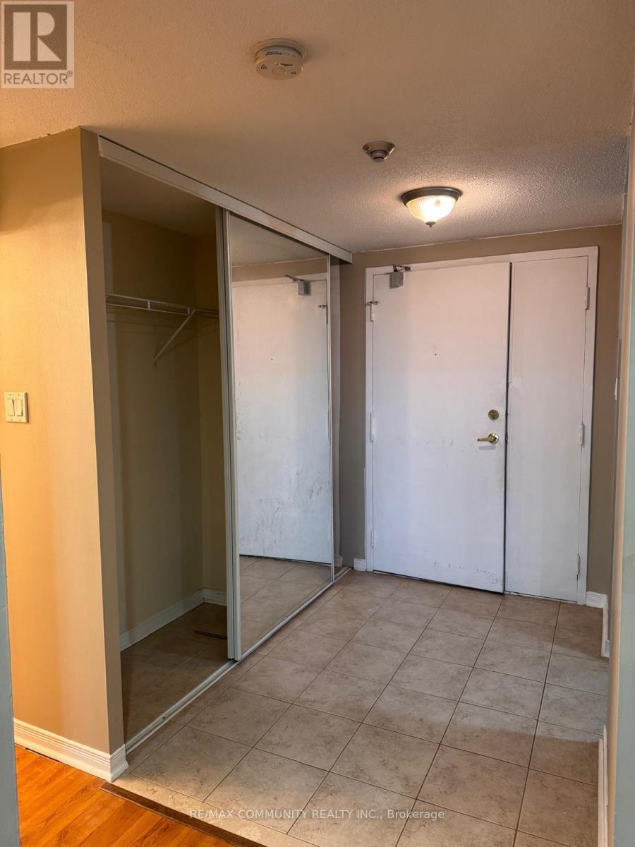 505-6720GLENERINDRIVE,Mississauga(Meadowvale),OntarioL4Z3X7