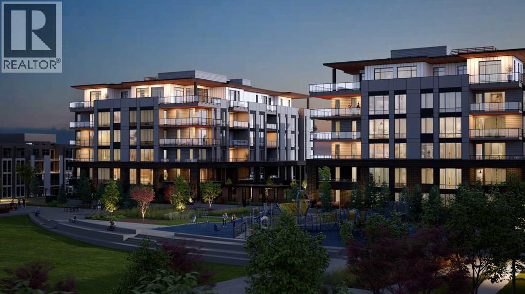 Apartment for Sale in 602, 4180 Kovitz Avenue NW|Calgary, Alberta T2L2K7