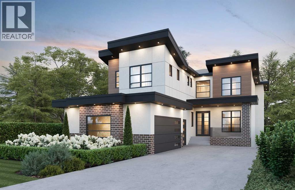 House for Sale in 43 Duhram Way|Rural Rocky View County, Alberta T1Z0A1