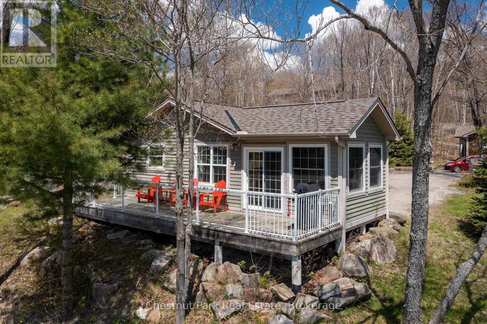 112-8 - 1052 RAT BAY ROAD