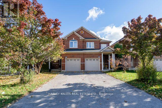 For sale: 3886 SKYVIEW STREET, Mississauga (Churchill Meadows
