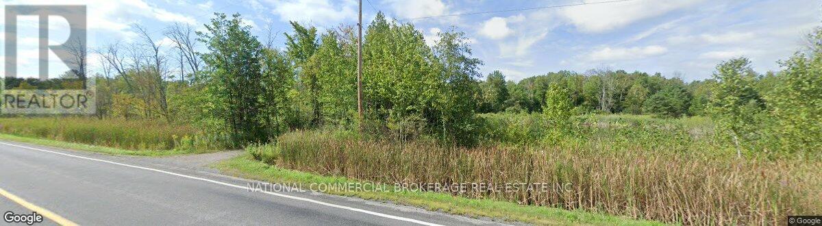 9152 OLD HOMESTEAD ROAD