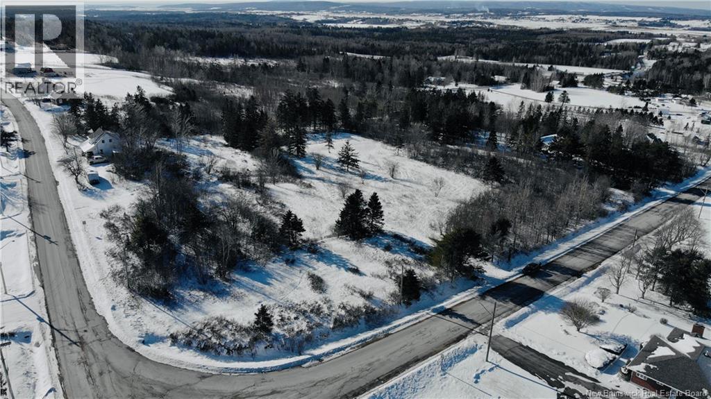 278 Pont Rouge, Memramcook, New Brunswick E4K1T6