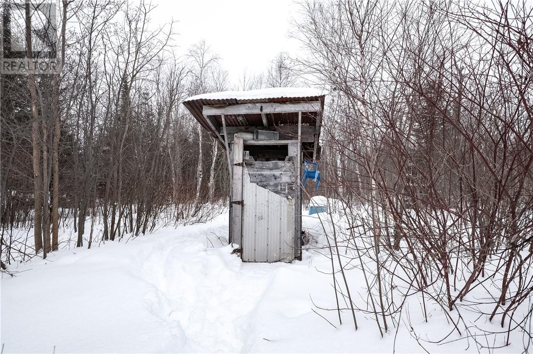For sale: Lot 0 Whitewater, Azilda, Ontario P0M1B0 - 2126081 | REALTOR.ca
