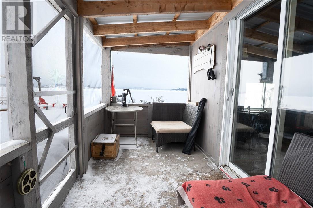 For sale: Lot 0 Whitewater, Azilda, Ontario P0M1B0 - 2126081 | REALTOR.ca