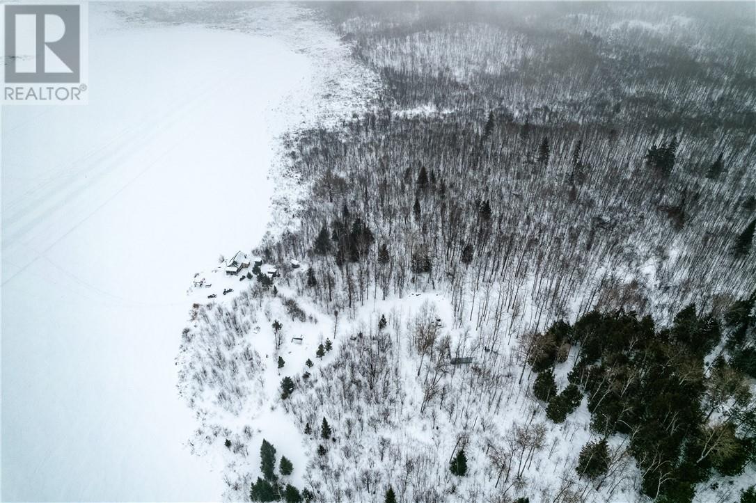 For sale: Lot 0 Whitewater, Azilda, Ontario P0M1B0 - 2126081 | REALTOR.ca