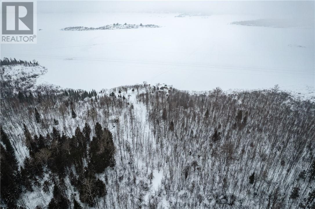 For sale: Lot 0 Whitewater, Azilda, Ontario P0M1B0 - 2126081 | REALTOR.ca