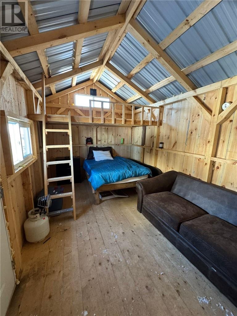 For sale: Lot 0 Whitewater, Azilda, Ontario P0M1B0 - 2126081 | REALTOR.ca