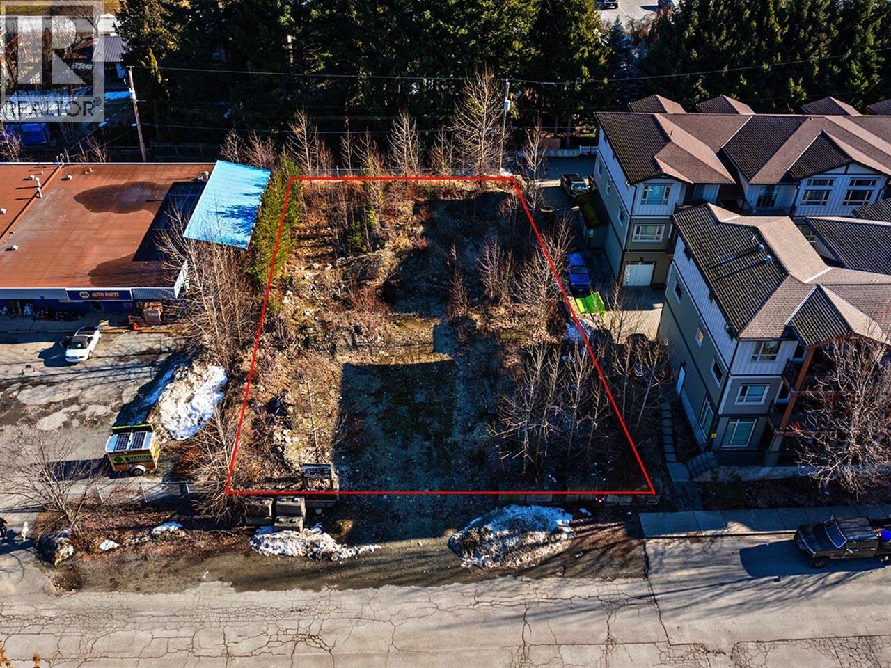 For sale: 7454 PROSPECT STREET, Pemberton, British Columbia V0N2L0 ...