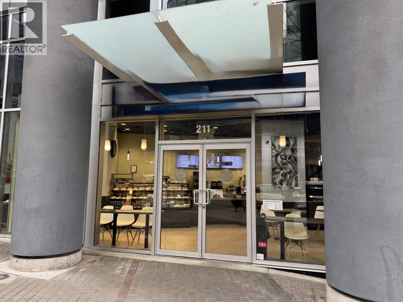 趣味 STREET For sale: C8076016 | REALTOR.ca