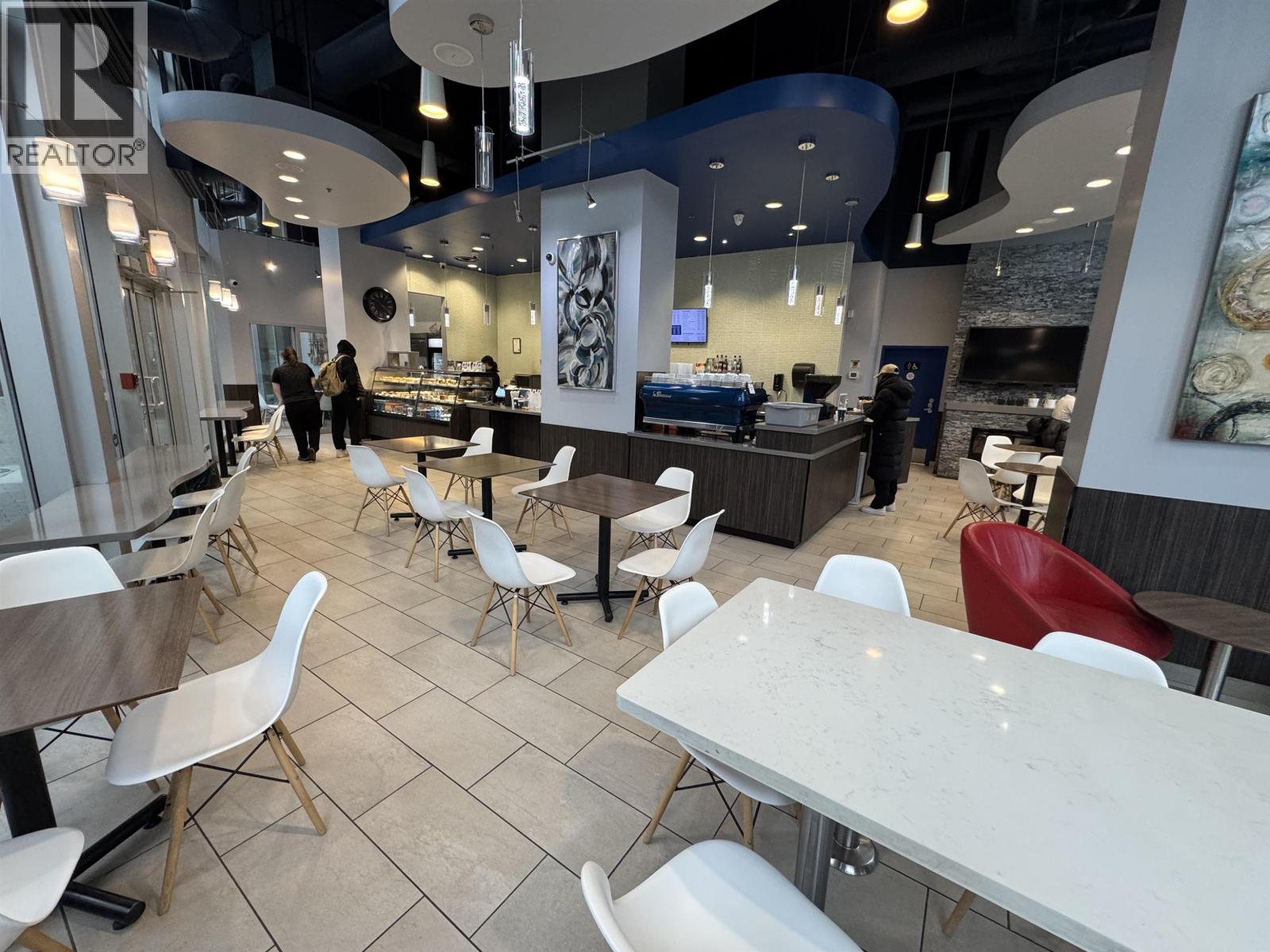 For sale: C8076016 | REALTOR.ca