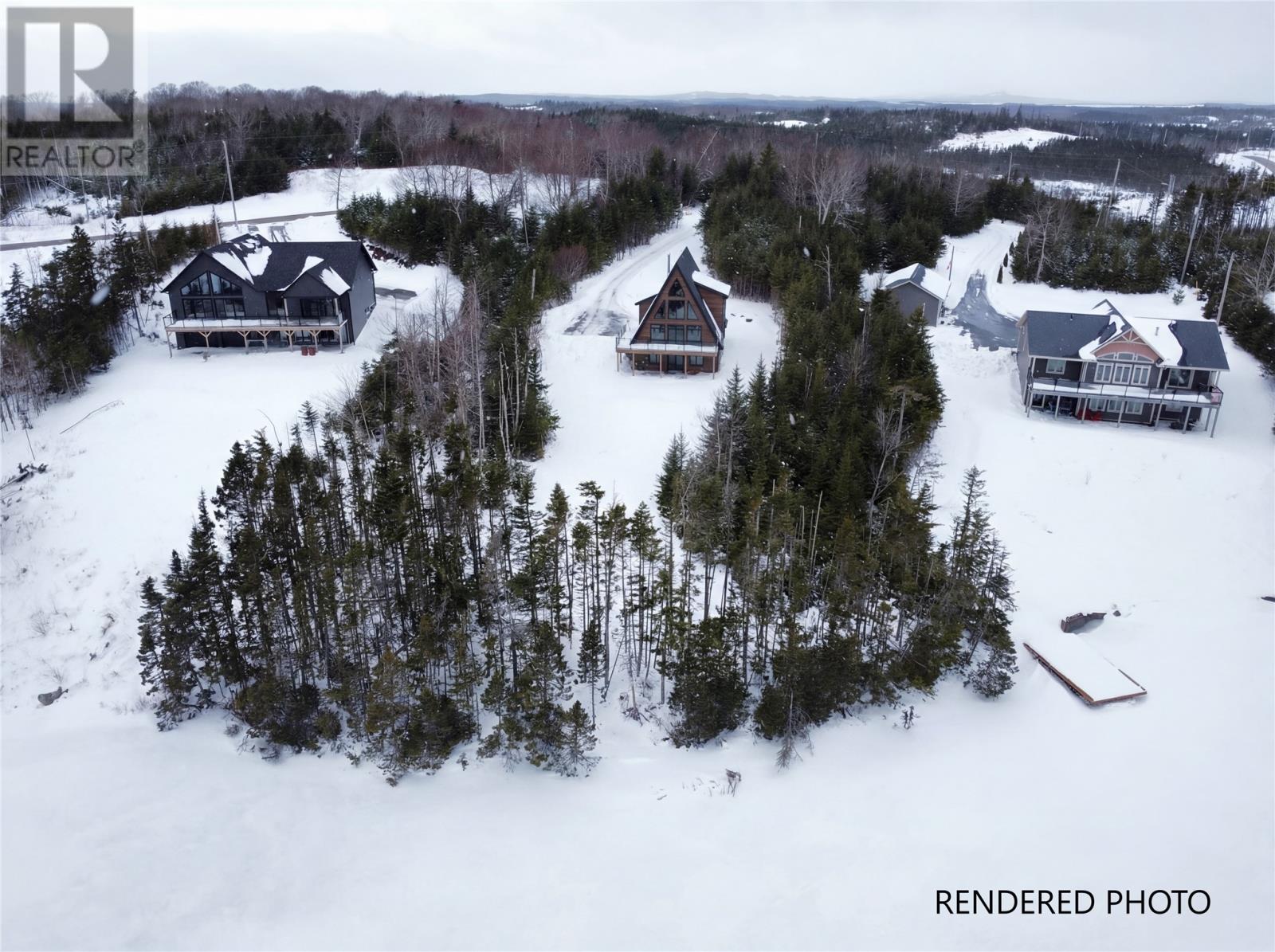 320 Sunset Boulevard