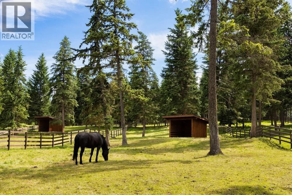 5957 State Rd For sale: 5957 THORSTEINSON ROAD, Forest Grove, British Columbia V0K2E0 ...