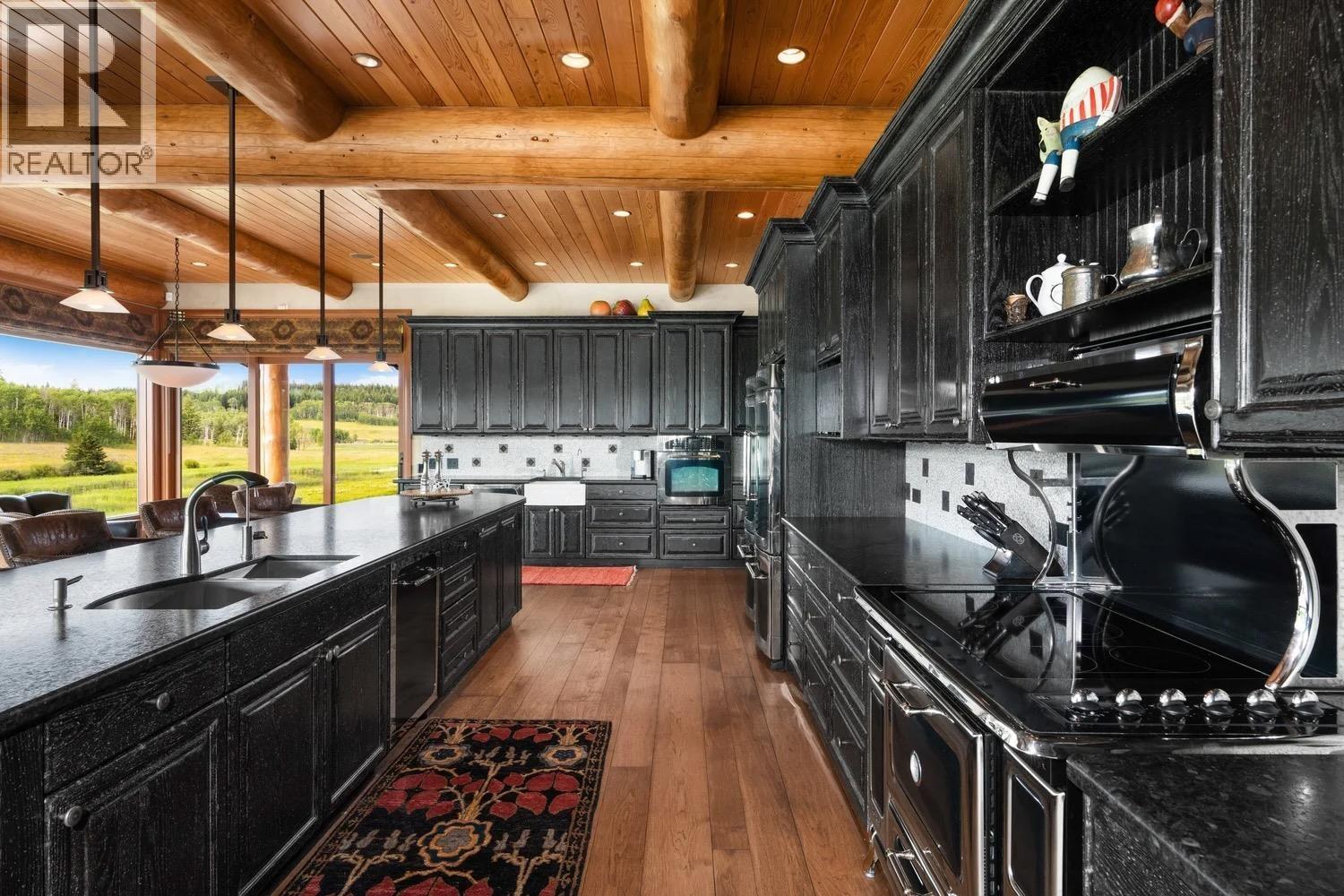 5957 State Rd For sale: 5957 THORSTEINSON ROAD, Forest Grove, British Columbia V0K2E0 ...