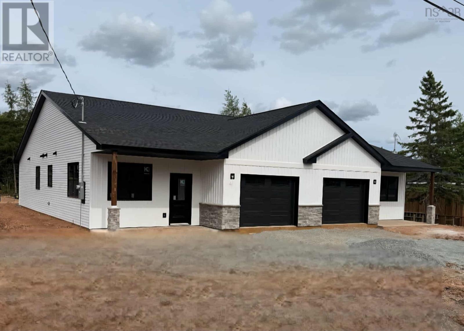 For sale: 30A Wild Rose Drive, East Mountain, Nova Scotia B6L2N8 ...