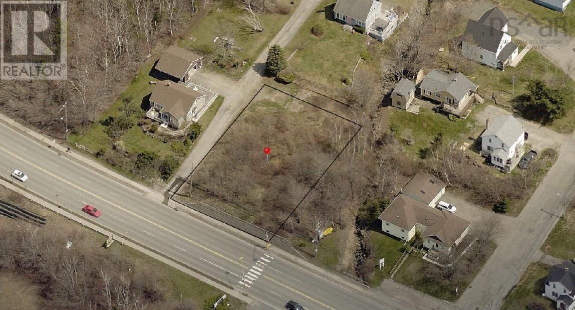 883 Kings Road, Sydney, Nova Scotia B1R2L7