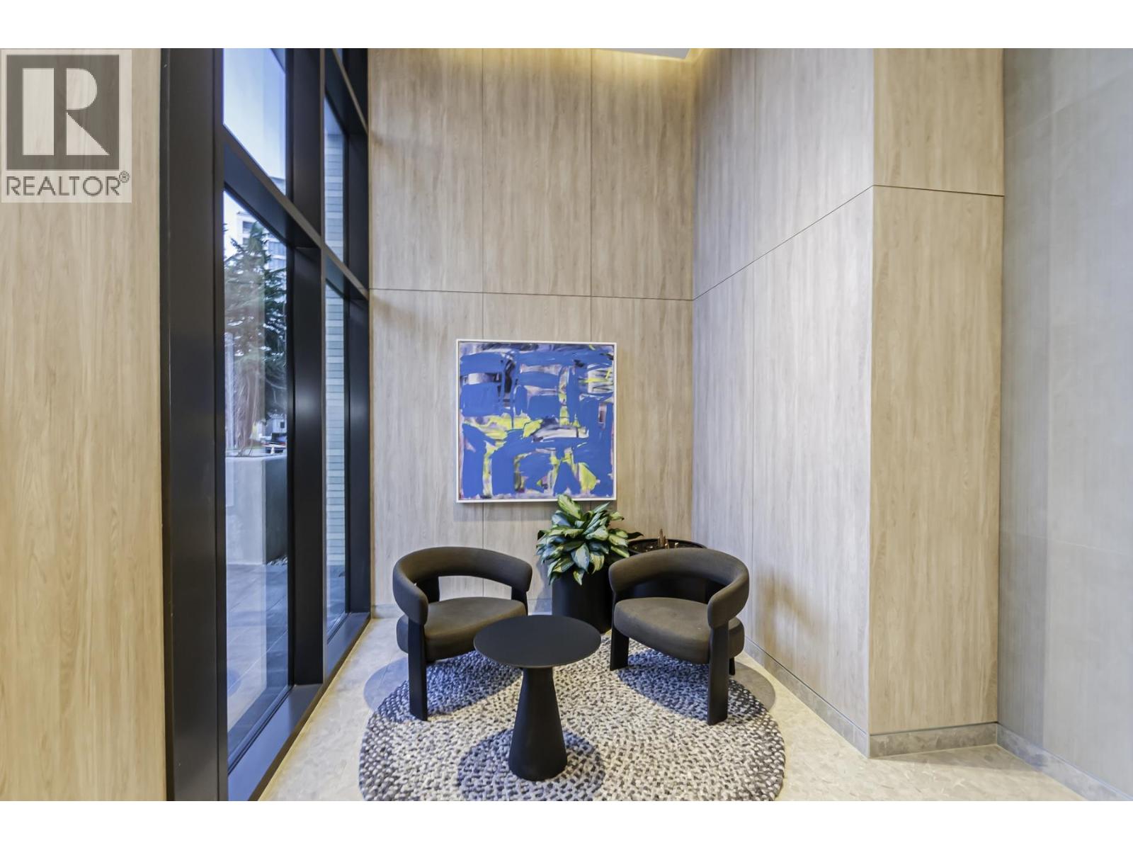 For sale: 311 6300 MINORU BOULEVARD, Richmond, British Columbia
